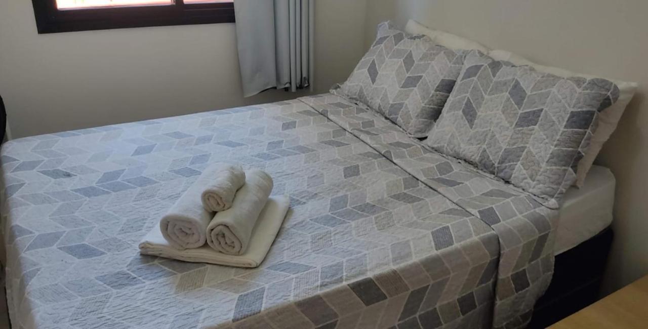 Ferienwohnung Porto De Iracema Fortaleza  Exterior foto